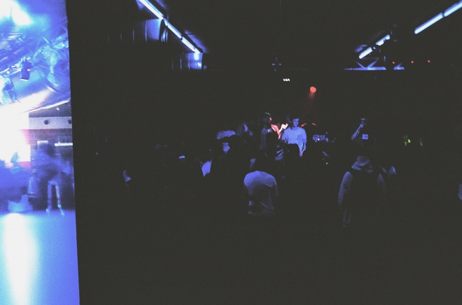 4 opak dissu havířov stolárna Don Chain ASAP Jarda Young Lvíše